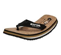 Cool Shoe Flipflop originale da uomo
