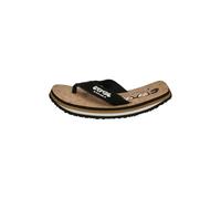 Cool shoe Flipflop originale da uomo