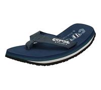 Cool Shoe Flipflop Originale da Uomo