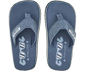 Cool Shoe Flipflop Originale da Uomo