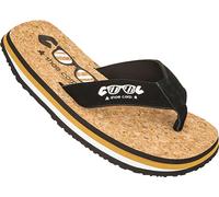 Cool Shoe Flipflop originale da uomo