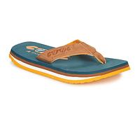 Cool shoe Infradito ORIGINAL in Blu 47 / 48