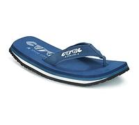 Cool shoe Infradito ORIGINAL in Blu 47 / 48