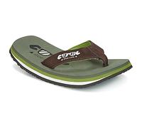 Cool shoe Infradito ORIGINAL in Kaki 39 / 40