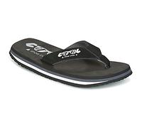 Cool shoe Infradito ORIGINAL in Nero 41 / 42