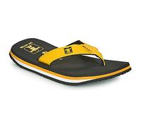 Cool shoe Infradito ORIGINAL in Nero 45 / 46