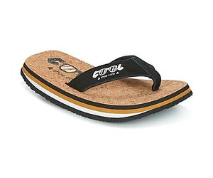 Cool shoe Infradito ORIGINAL in Nero 45 / 46