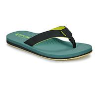 Cool shoe Infradito SIN in Blu 40