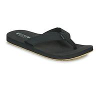 Cool shoe Infradito SIN in Nero 43