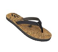Cool shoe Infradito Sunday da donna, Papiro, 38.5 EU