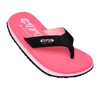Cool Shoe - Kid's Original Teen - Sandali EU 35/36 fuchsia