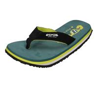 COOL SHOE Original Infradito Uomo, Mallard, 45/46 EU Large