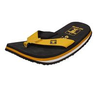 Cool shoe Original, Infradito Uomo, Nero (Muriway Muriw), 41/42 EU Larga
