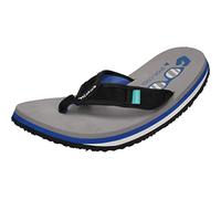 Cool shoe Original, Infradito Uomo, Nostik 2, 39.5 EU Larga