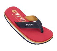 Cool Shoe - Original - Sandali EU 39/40 rosso