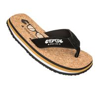 Cool Shoe - Original - Sandali EU 41/42 beige