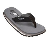 Cool Shoe - Original - Sandali EU 41/42 grigio