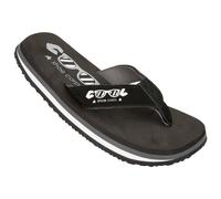 Cool Shoe - Original - Sandali EU 41/42 grigio/nero
