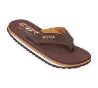 Cool Shoe - Original - Sandali EU 41/42 marrone