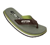 Cool Shoe - Original - Sandali EU 43/44 olivia