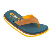 Cool Shoe - Original - Sandali EU 47/48 variopinto