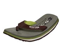 Cool shoe - Originale, Infradito Uomo