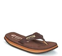 Cool shoe - Originale, Infradito Uomo