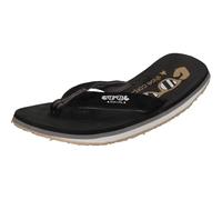 Cool shoe OS 2, Infradito Uomo