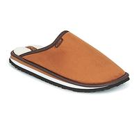 Cool shoe Pantofole HOME in Marrone 45 / 46