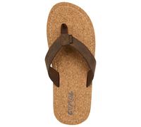 Cool Shoe - Sin Cork - Sandali EU 47 marrone/beige