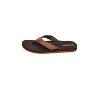 Cool shoe sin, Infradito Uomo, Marrone, 47 EU
