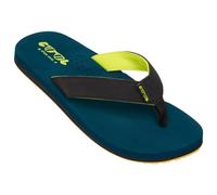 Cool Shoe - Sin - Sandali EU 44 blu