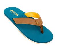 Cool Shoe - Sin - Sandali EU 48 blu/turchese