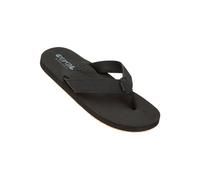 Cool Shoe - Sin - Sandali EU 48 nero