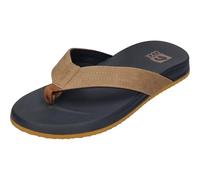 Cool shoe Skip, Infradito Uomo, Navy, 40 EU