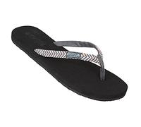 Cool shoe Space Trip, Infradito Donna, Indie, 39 EU