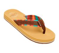 Cool Shoe - Women's Aria - Sandali EU 35 beige