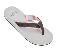 Cool Shoe - Women's Aria - Sandali EU 38 grigio