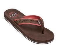 Cool Shoe - Women's Aria - Sandali EU 40 marrone