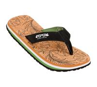 Cool Shoe - Women's E.S.3 - Sandali EU 35/36 beige