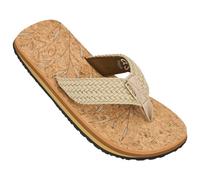 Cool Shoe - Women's E.S.3 - Sandali EU 39/40 beige