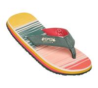 Cool Shoe - Women's E.S.3 - Sandali EU 41/42 variopinto