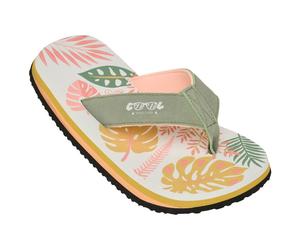 Cool Shoe - Women's Eve - Sandali EU 35/36 beige