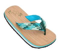 Cool Shoe - Women's Eve - Sandali EU 37/38 beige