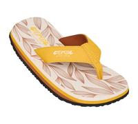 Cool Shoe - Women's Eve - Sandali EU 41/42 beige