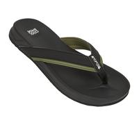 Cool Shoe - Women's Odyssee - Sandali EU 35 nero
