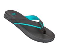 Cool Shoe - Women's Odyssee - Sandali EU 37 grigio