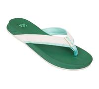 Cool Shoe - Women's Odyssee - Sandali EU 38 verde
