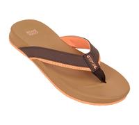 Cool Shoe - Women's Odyssee - Sandali EU 40 beige/marrone