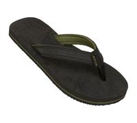 Cool Shoe - Women's Paola - Sandali EU 35 nero